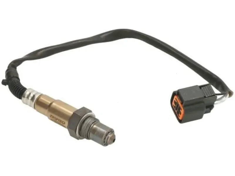sonda-lambda-466016355082