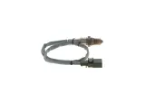 sonda-lambda-0-281-004-686