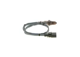 sonda-lambda-0-281-004-686