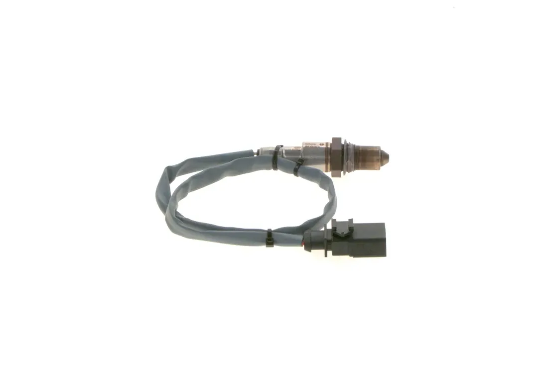 sonda-lambda-0-281-004-686
