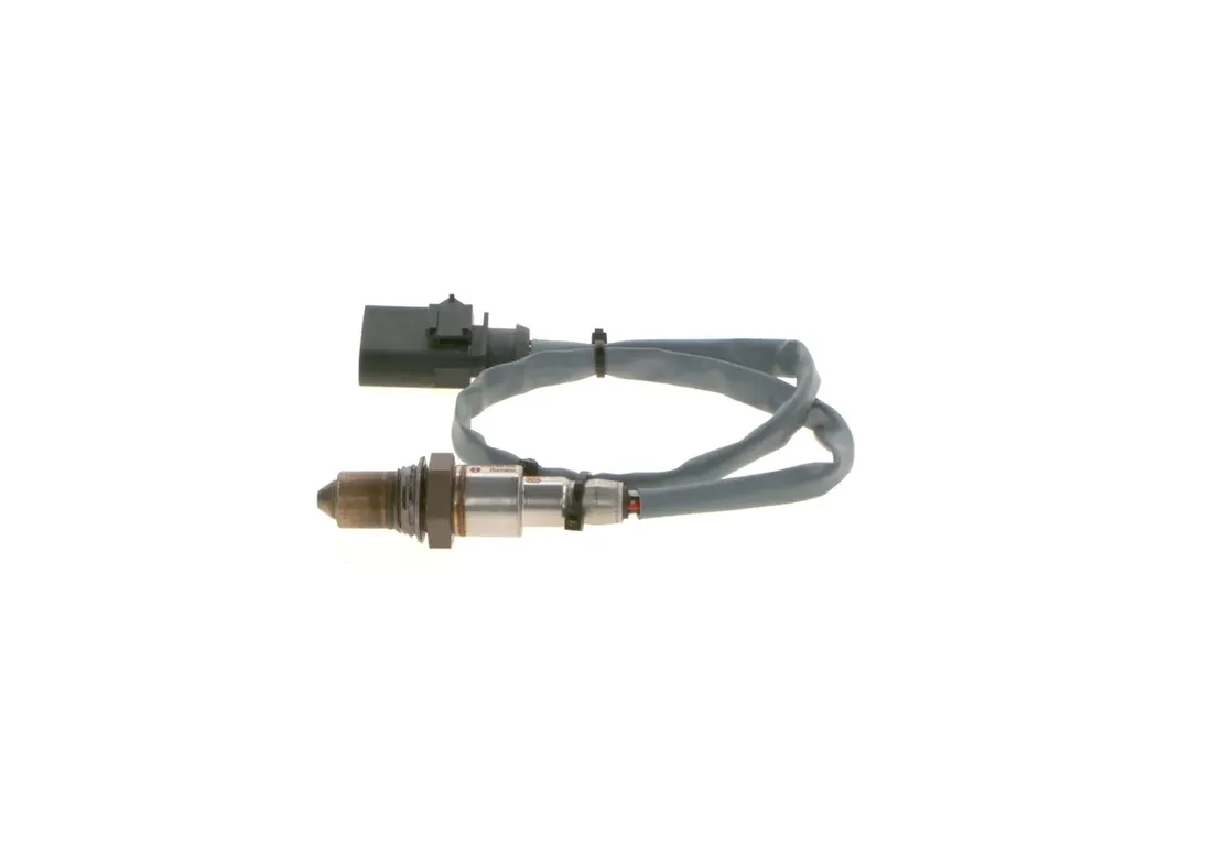 sonda-lambda-0-281-004-686-stan-nowy