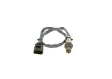 sonda-lambda-0-281-004-686-producent-czesci-bosch