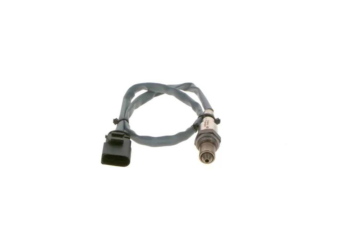 sonda-lambda-0-281-004-686