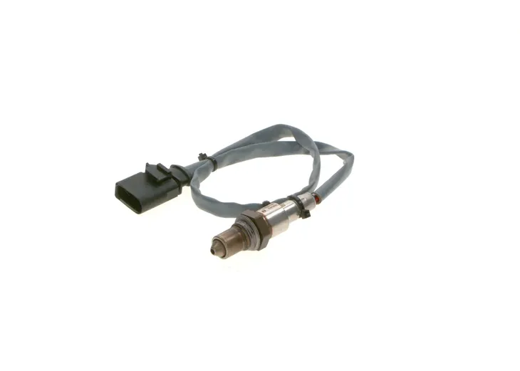 sonda-lambda-0-281-004-686-typ-samochodu-samochody-dostawcze-samochody-osobowe