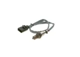 sonda-lambda-0-281-004-686-typ-samochodu-samochody-dostawcze-samochody-osobowe
