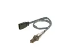 sonda-lambda-0-281-004-686-numer-katalogowy-oryginalu-vw-059-906-262-p-vw-059-906-262-s