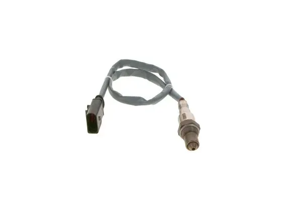 sonda-lambda-0-281-004-686-numer-katalogowy-czesci-0-281-004-686