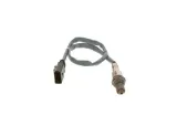 sonda-lambda-0-281-004-686-numer-katalogowy-czesci-0-281-004-686