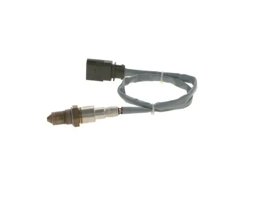 sonda-lambda-0-281-004-686-numery-katalogowe-zamiennikow-ahg-lam1038-casco-csn73te1gs-fispa-90598a2-gauss-go8006-hoffer-74811000-meat-and-doria-811000-metzger-autoteile-0895651-sidat-90598a2-wilmink-group-wg2196243