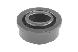 silentblock-zawieszenia-osi-00128651