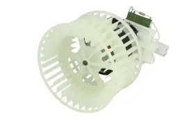 ddx012tt-dmuchawa-ddx012tt-thermotec