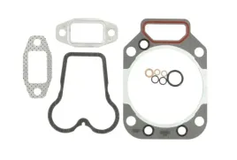 zestaw-uszczelek-glowicy-cylindra-03-23015-02