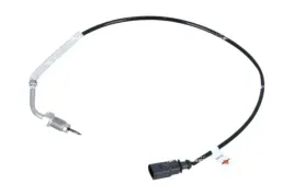 707406-czujnik-temperatury-spalin-nrf-707406-nrf