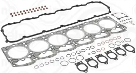 zestaw-uszczelek-glowicy-cylindra-478-880