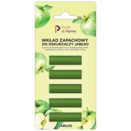 zapach-do-odkurzacza-jablko-mocne-wklady-zapachowe-paleczki-profiandhome