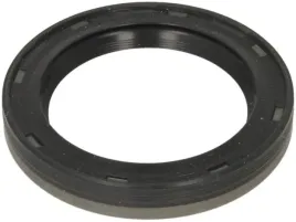 uszczelniacz-walu-korbowego-735-260