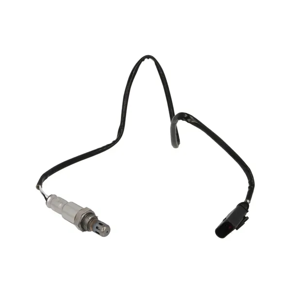 sonda-lambda-466016355170