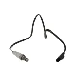 sonda-lambda-466016355170