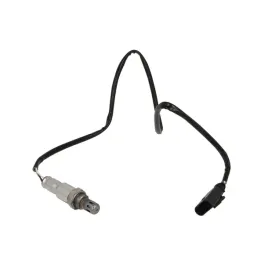 sonda-lambda-466016355170