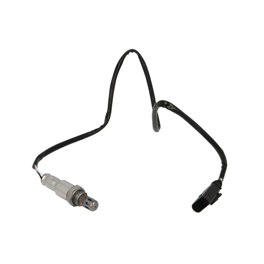 sonda-lambda-466016355170