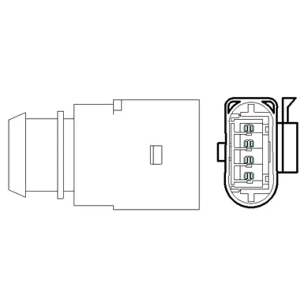 sonda-lambda-466016355170-typ-samochodu-samochody-osobowe