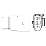 sonda-lambda-466016355170-typ-samochodu-samochody-osobowe