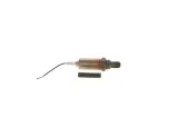 sonda-lambda-0-258-986-501