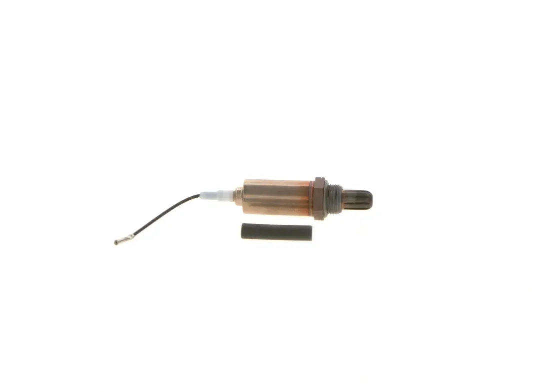sonda-lambda-0-258-986-501