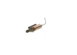 sonda-lambda-0-258-986-501-stan-nowy