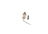 sonda-lambda-0-258-986-501-typ-samochodu-autobusy-samochody-dostawcze-samochody-osobowe