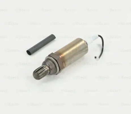 sonda-lambda-0-258-986-501-waga-z-opakowaniem-4-kg