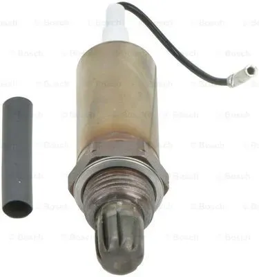 sonda-lambda-0-258-986-501-numer-katalogowy-czesci-0-258-986-501