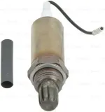 sonda-lambda-0-258-986-501-numer-katalogowy-czesci-0-258-986-501