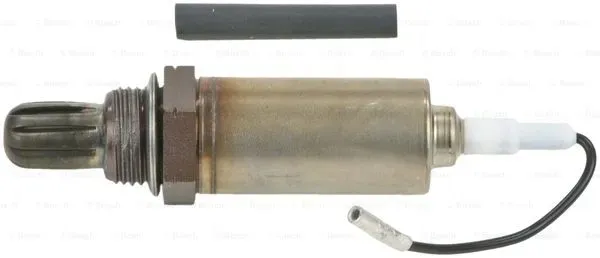 sonda-lambda-0-258-986-501-numery-katalogowe-zamiennikow-bosch-0-258-001-028-bosch-0-258-002-017-bosch-0-258-002-024-bosch-0-258-002-025-bosch-0-258-002-032-bosch-0-258-002-036-bosch-0-258-002-050-bosch-0-258-002-053-bosch-f-00h-l00-311-casco-csn38t02gs-casco-csn73t00as-casco-csn73t00gs-casco-csn74t23gs-casco-csn82t00as-casco-csn82t00gs-casco-csn83t00gs-eurorepar-e144005-sidat-90077-sidat-90077a2-sidat-90077hq