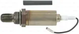 sonda-lambda-0-258-986-501-numery-katalogowe-zamiennikow-bosch-0-258-001-028-bosch-0-258-002-017-bosch-0-258-002-024-bosch-0-258-002-025-bosch-0-258-002-032-bosch-0-258-002-036-bosch-0-258-002-050-bosch-0-258-002-053-bosch-f-00h-l00-311-casco-csn38t02gs-casco-csn73t00as-casco-csn73t00gs-casco-csn74t23gs-casco-csn82t00as-casco-csn82t00gs-casco-csn83t00gs-eurorepar-e144005-sidat-90077-sidat-90077a2-sidat-90077hq