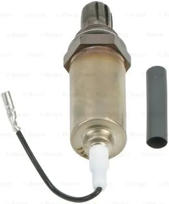 sonda-lambda-0-258-986-501-liczba-przewodow-1