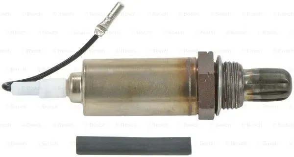 sonda-lambda-0-258-986-501-wersja-europejska