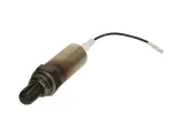 sonda-lambda-0-258-986-501-stan-nowy-waga-z-opakowaniem-4-kg