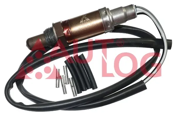 sonda-lambda-as2212-producent-czesci-autlog