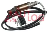 sonda-lambda-as2212-producent-czesci-autlog