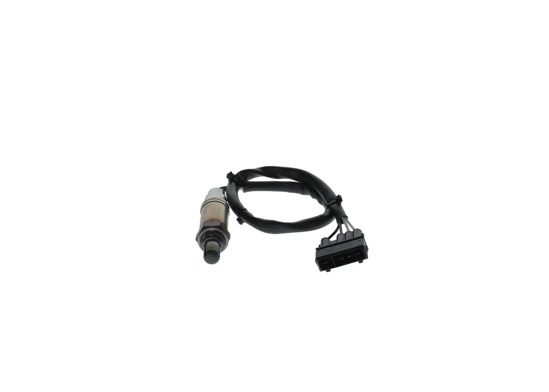 sonda-lambda-0-258-003-745-stan-nowy