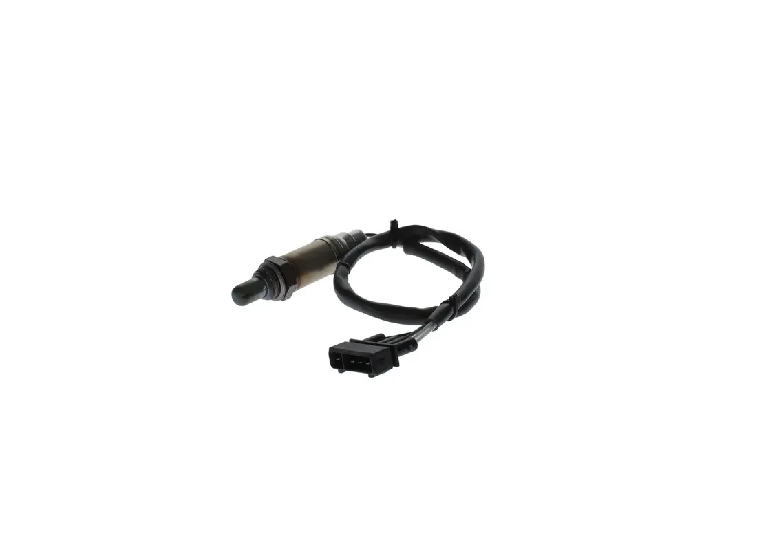 sonda-lambda-0-258-003-745-stan-nowy