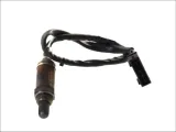 sonda-lambda-0-258-003-745-stan-nowy-jakosc-czesci-zgodnie-z-gvo-q-oryginal-z-logo-producenta-czesci-oem-oes