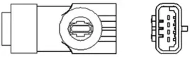 sonda-lambda-466016355052
