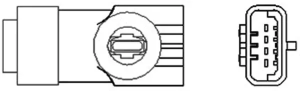 sonda-lambda-466016355052