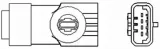 sonda-lambda-466016355052-stan-nowy