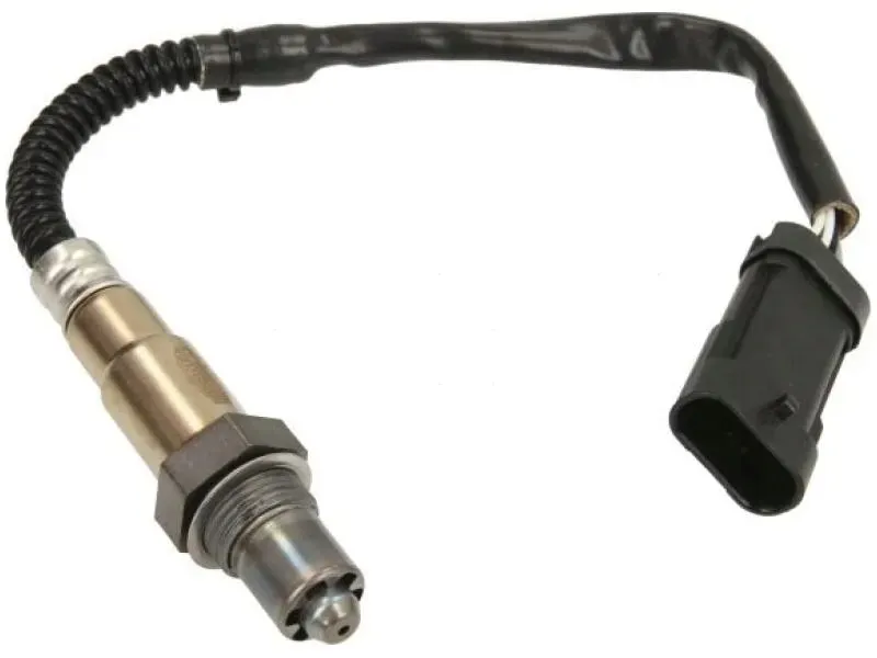 sonda-lambda-466016355052-stan-nowy
