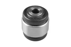 tuleja-wahacza-00025903