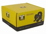 tuleja-wahacza-00025903-typ-samochodu-samochody-osobowe