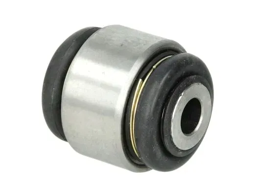 tuleja-wahacza-00025903-jakosc-czesci-zgodnie-z-gvo-q-oryginal-z-logo-producenta-czesci-oem-oes